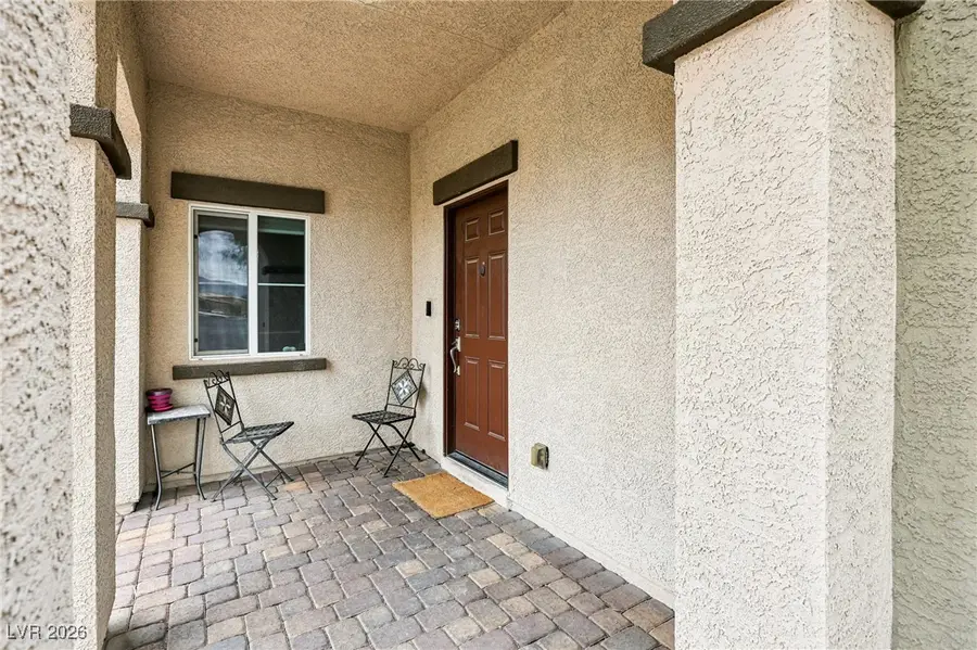 6099 Ryan Ranch Avenue, Las Vegas, NV 89130 - Image #3