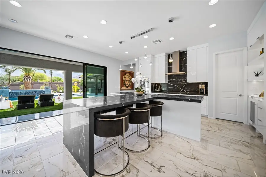 5825 Alice Landing Court, Las Vegas, NV 89149 - Image #2