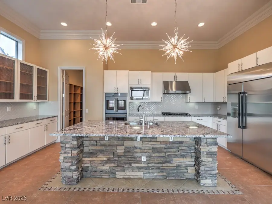 3 Pine Hollow Drive, Henderson, NV 89052 - Image #2