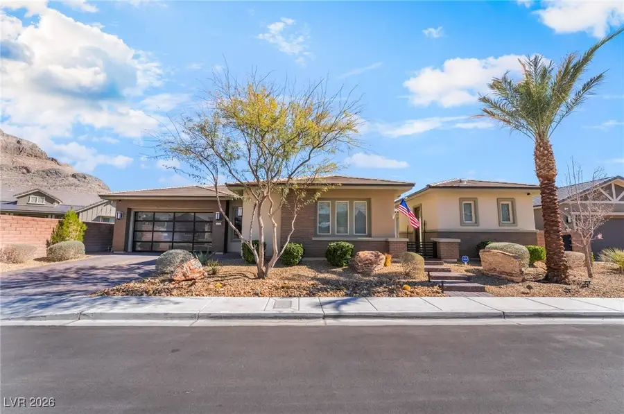 3120 Greenscape Lane, Las Vegas, NV 89138 - Image #3