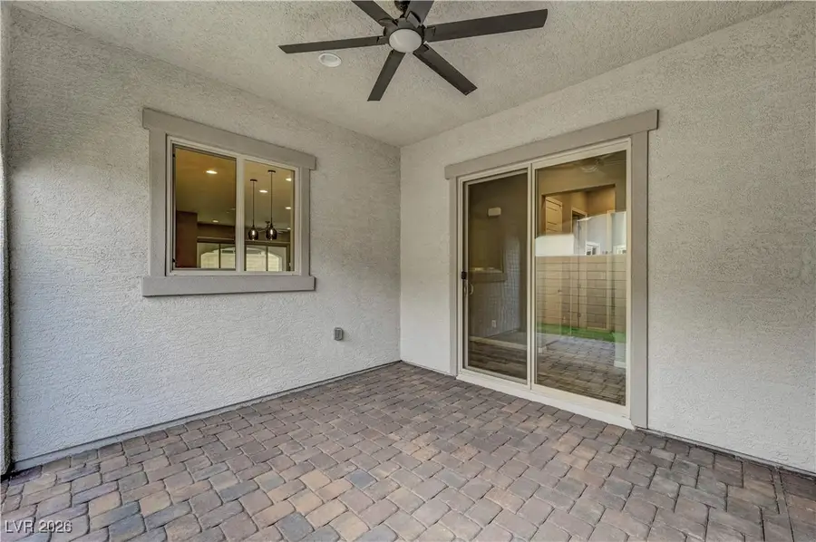 778 Omaggio Place, Henderson, NV 89011 - #3