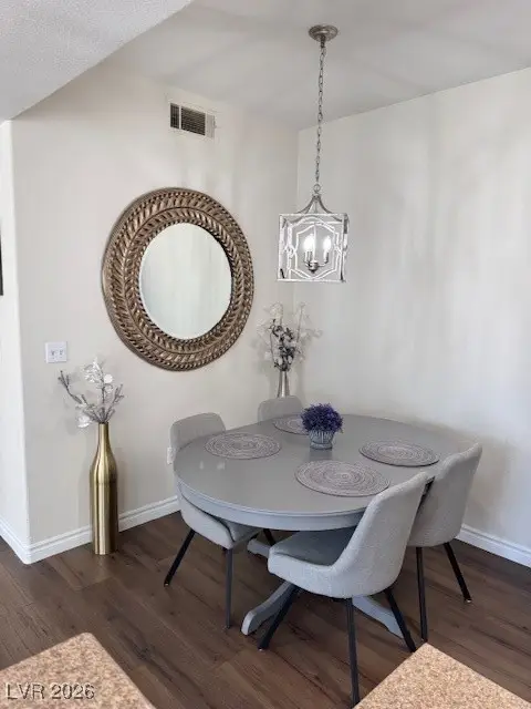 2030 Rancho Lake Drive #201, Las Vegas, NV 89108 - Image #3