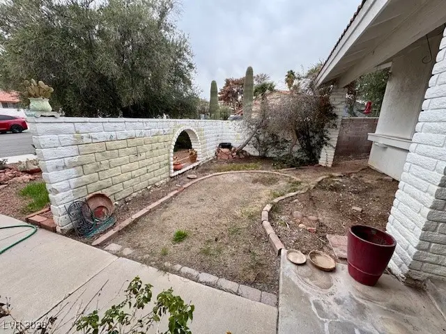 3578 Taos Lane, Las Vegas, NV 89121 - Image #3