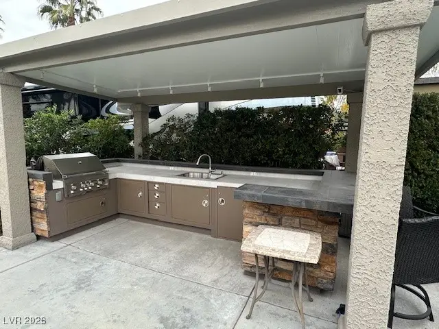 8175 Arville Street #73, Las Vegas, NV 89139 - Image #1