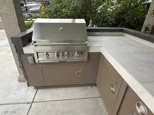 8175 Arville Street #73, Las Vegas, NV 89139 - Image #3