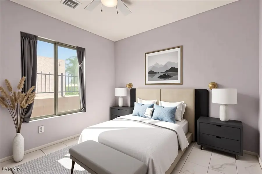 6542 Escatawpa Bay Court, Las Vegas, NV 89122 - #3