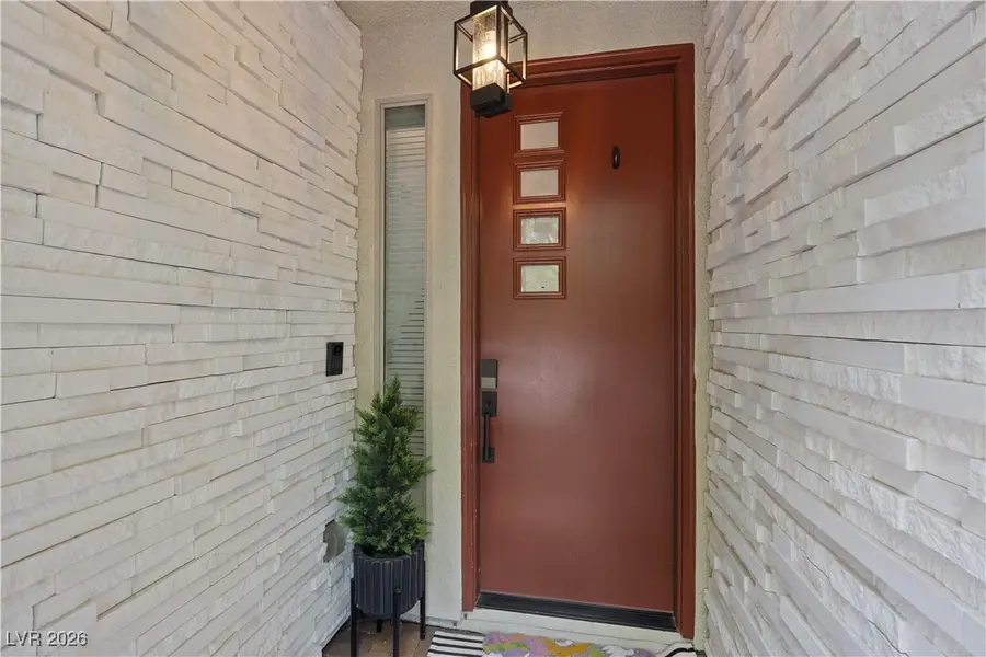 9710 Hiking Avenue, Las Vegas, NV 89166 - #3