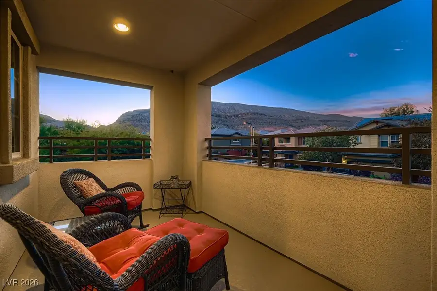 10571 Harvest Green Way, Las Vegas, NV 89135 - Image #3