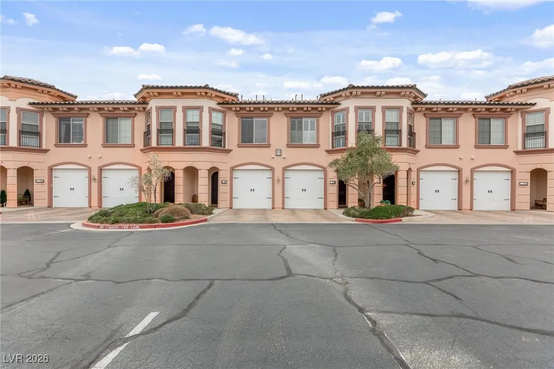 30 Via Vasari #102, Henderson, NV 89011 - Image #1