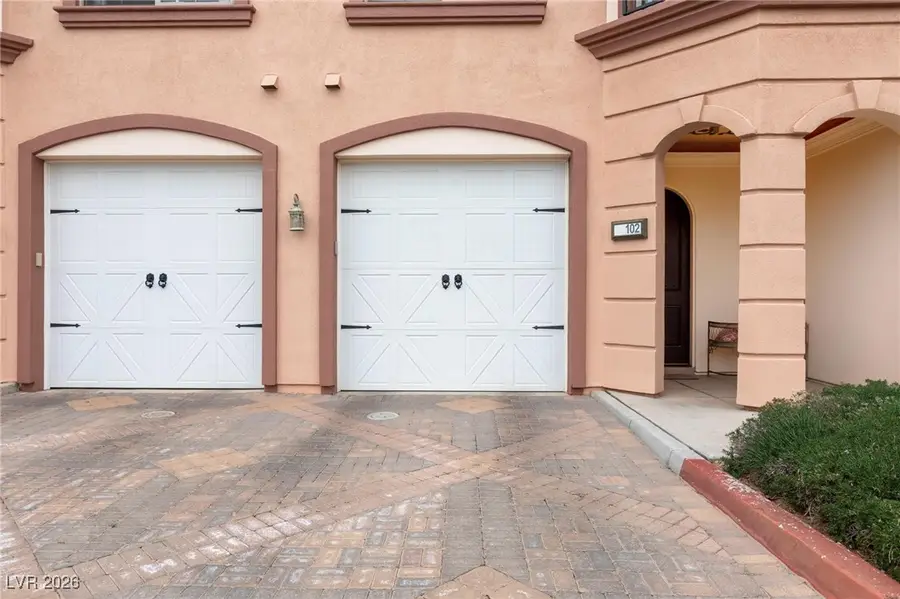 30 Via Vasari #102, Henderson, NV 89011 - Image #2