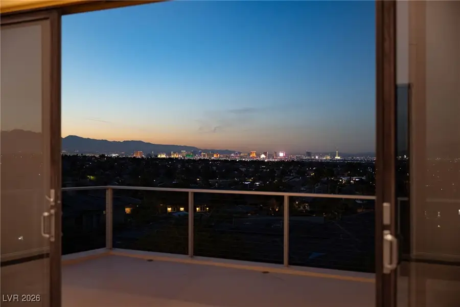 1703 Tangiers Drive, Henderson, NV 89012 - #2