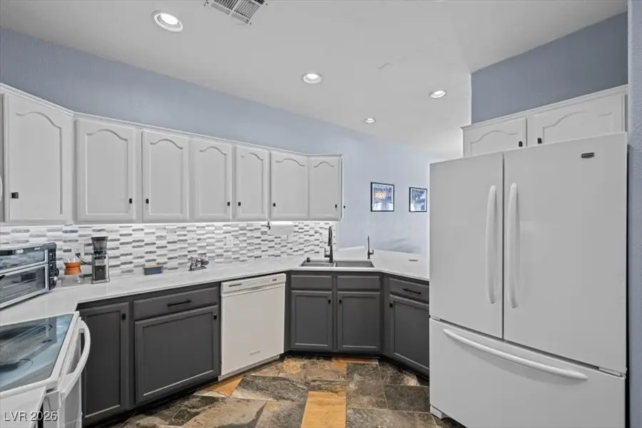 262 Big Horn Drive, Boulder City, NV 89005 - Image #2