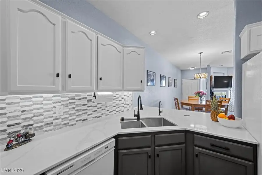 262 Big Horn Drive, Boulder City, NV 89005 - Image #3