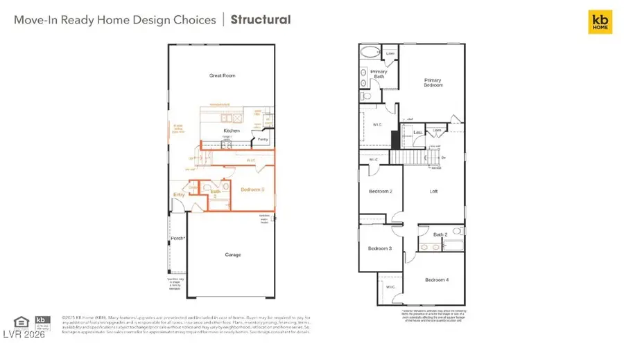 3730 Tijeras Avenue, Las Vegas, NV 89121 - Image #2