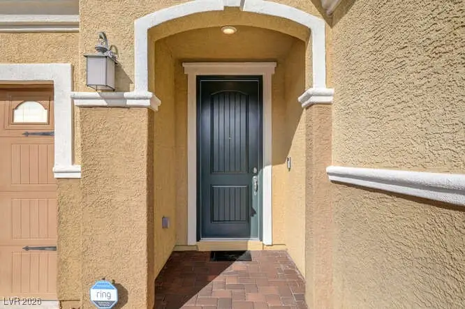 956 Soaring Moon Drive, Henderson, NV 89015 - Image #2