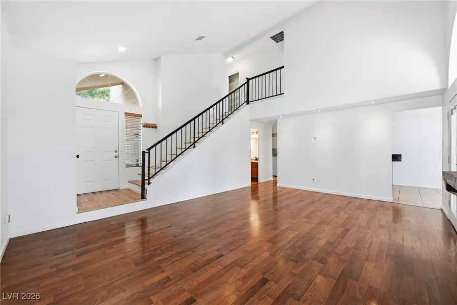 59 Tidwell Lane, Henderson, NV 89074 - Image #3