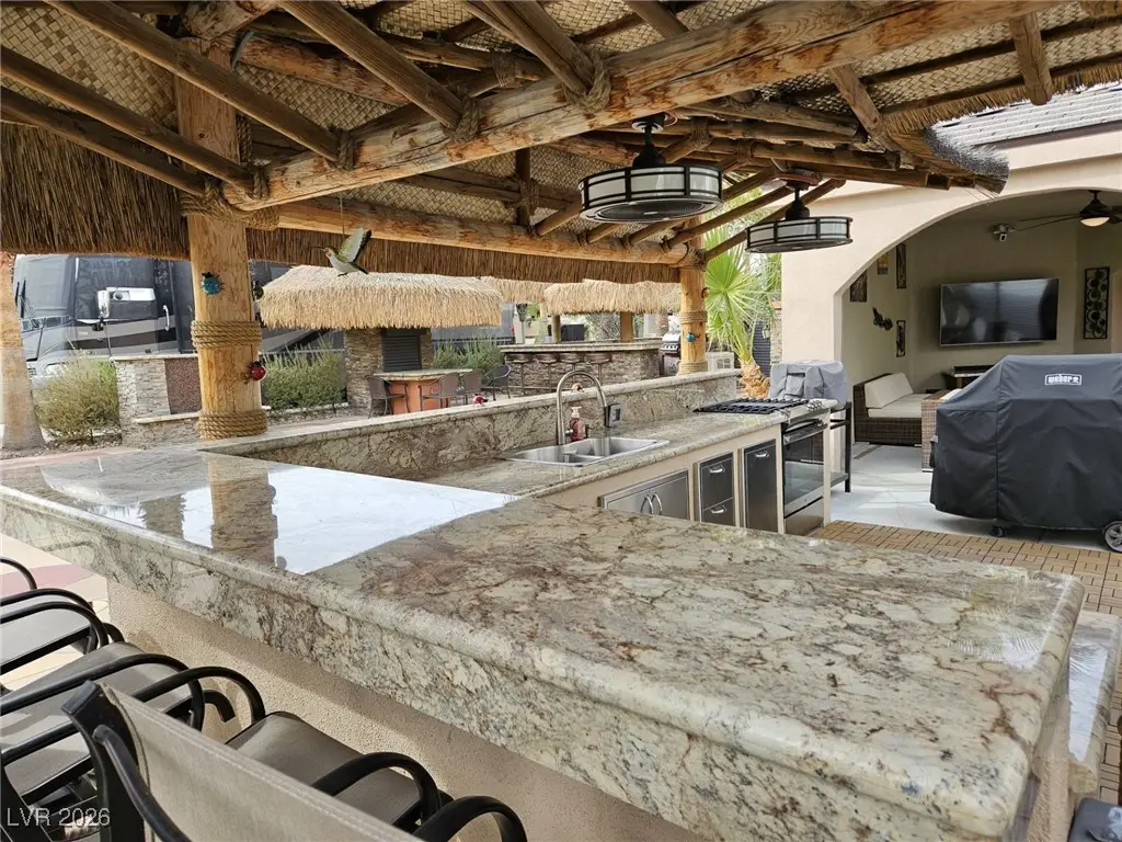 8175 Arville Street #370, Las Vegas, NV 89139 - Image #1