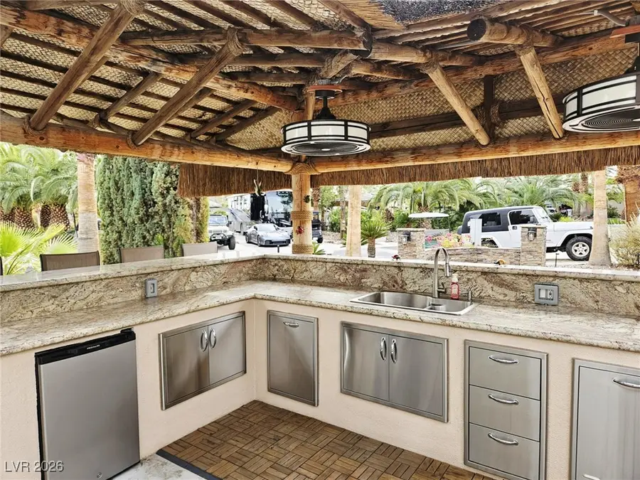 8175 Arville Street #370, Las Vegas, NV 89139 - Image #2