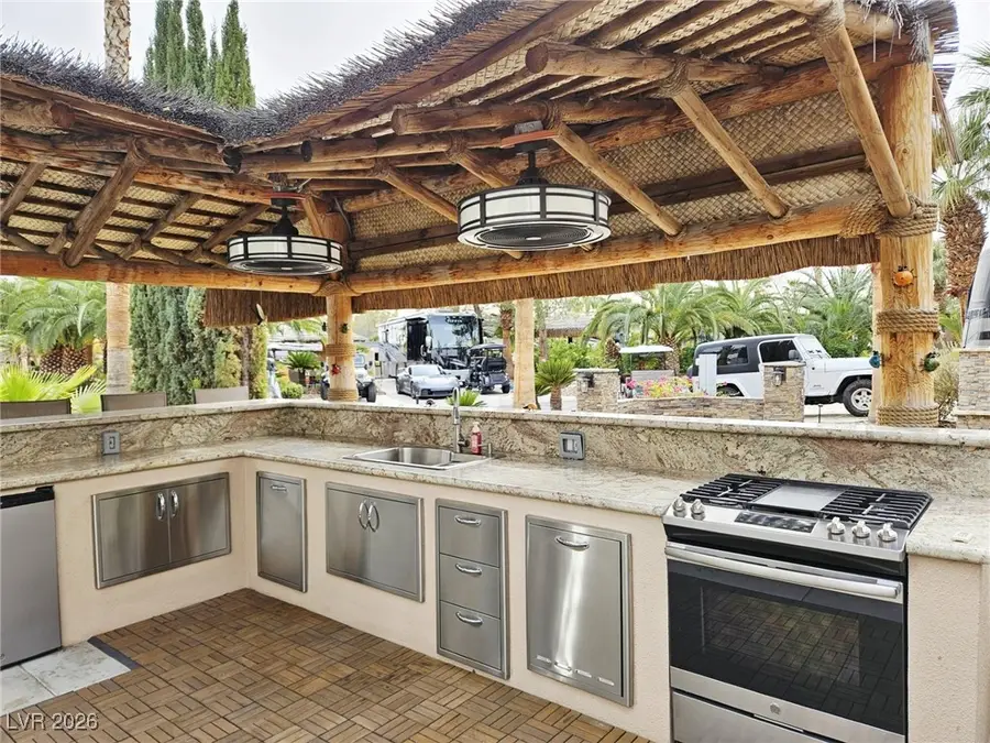 8175 Arville Street #370, Las Vegas, NV 89139 - Image #3