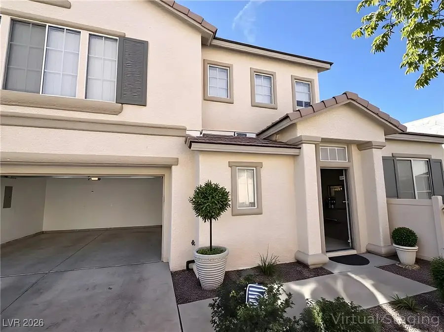 6827 Momentos Street, Las Vegas, NV 89149 - Image #2