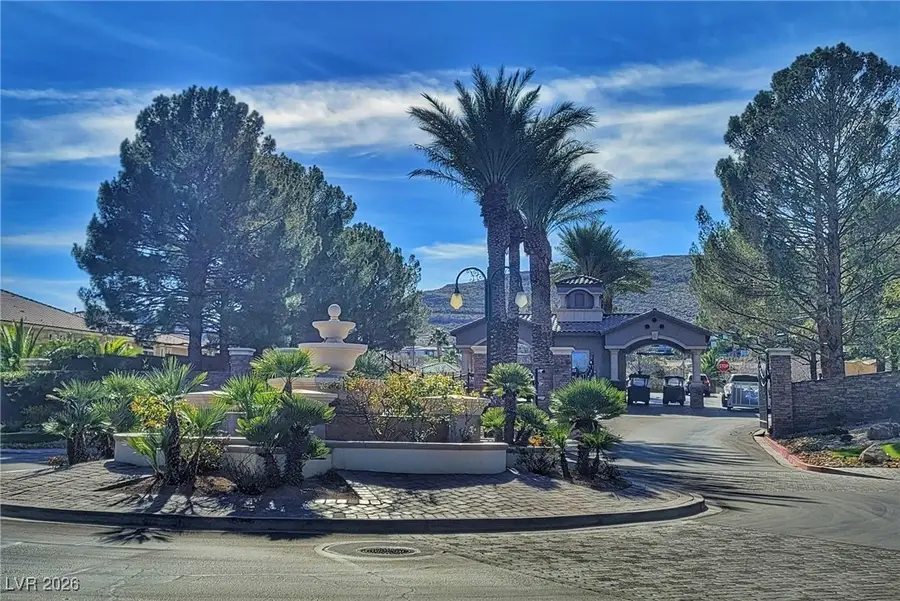 11023 Carberry Hill Street, Las Vegas, NV 89141 - Image #2