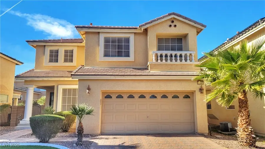 11023 Carberry Hill Street, Las Vegas, NV 89141 - Image #3