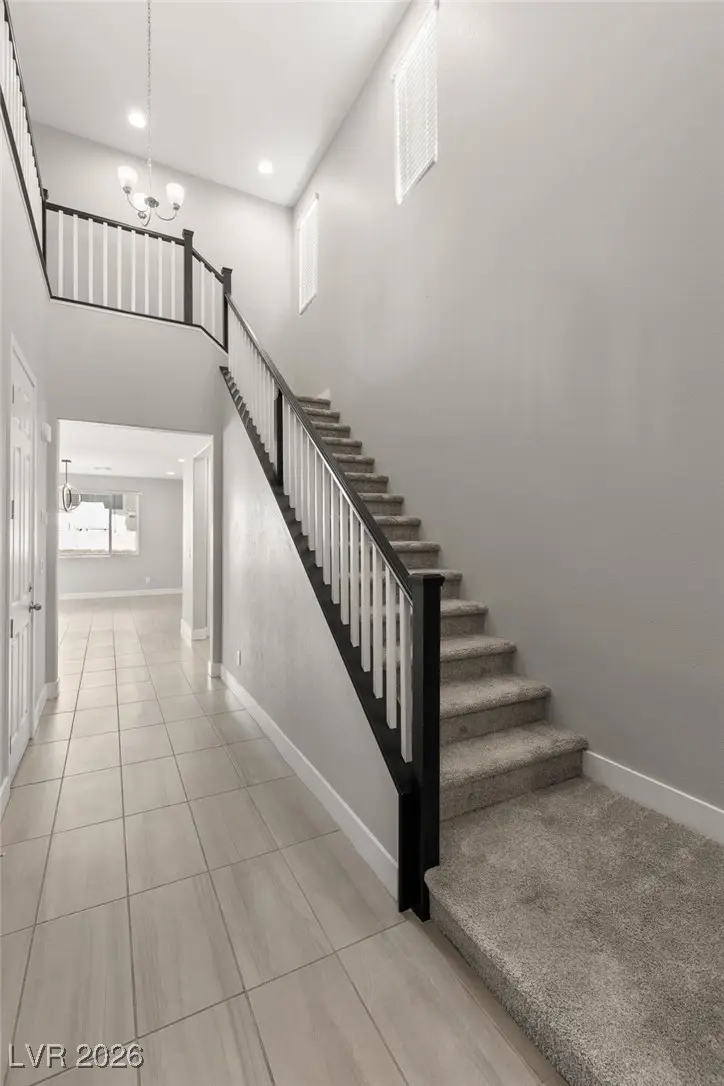 129 Parliament Point, Mesquite, NV 89027 - Image #2