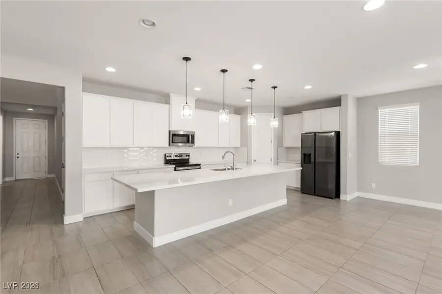 129 Parliament Point, Mesquite, NV 89027 - Image #3