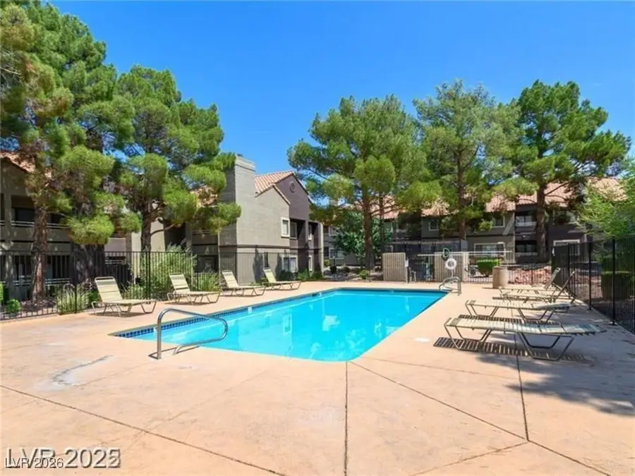 5048 S Rainbow Boulevard #105, Las Vegas, NV 89118 - Image #3