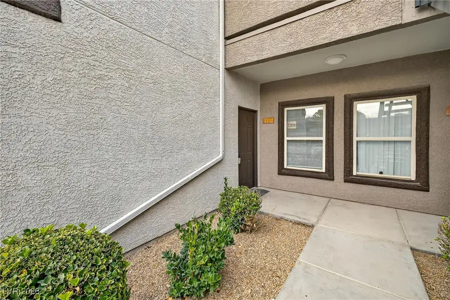7255 W Sunset Road #1153, Las Vegas, NV 89113 - Image #2