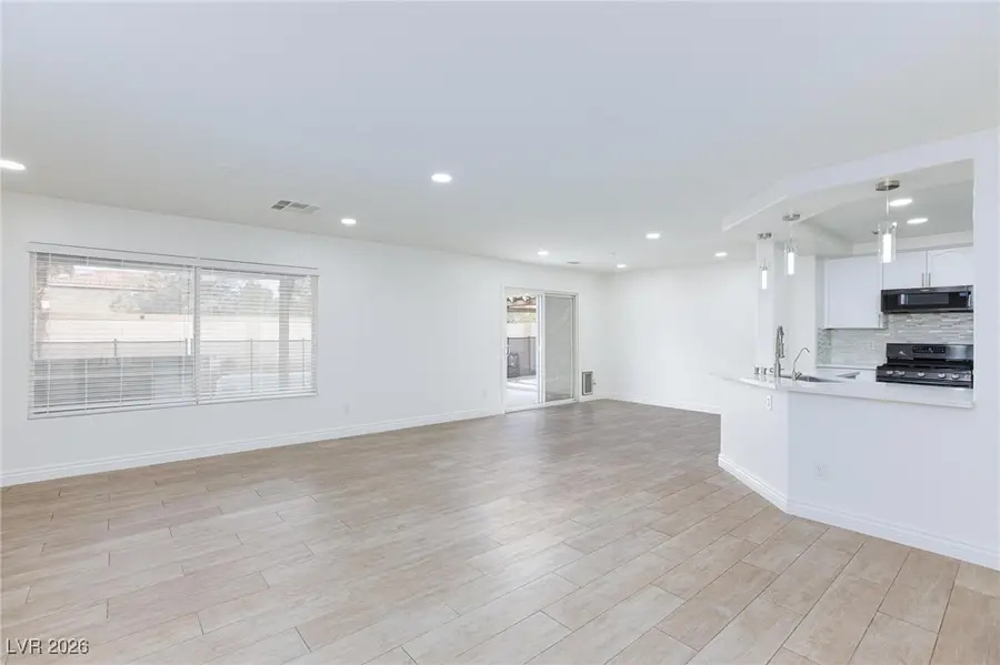8478 Prince Of Tides Court, Las Vegas, NV 89113 - #3