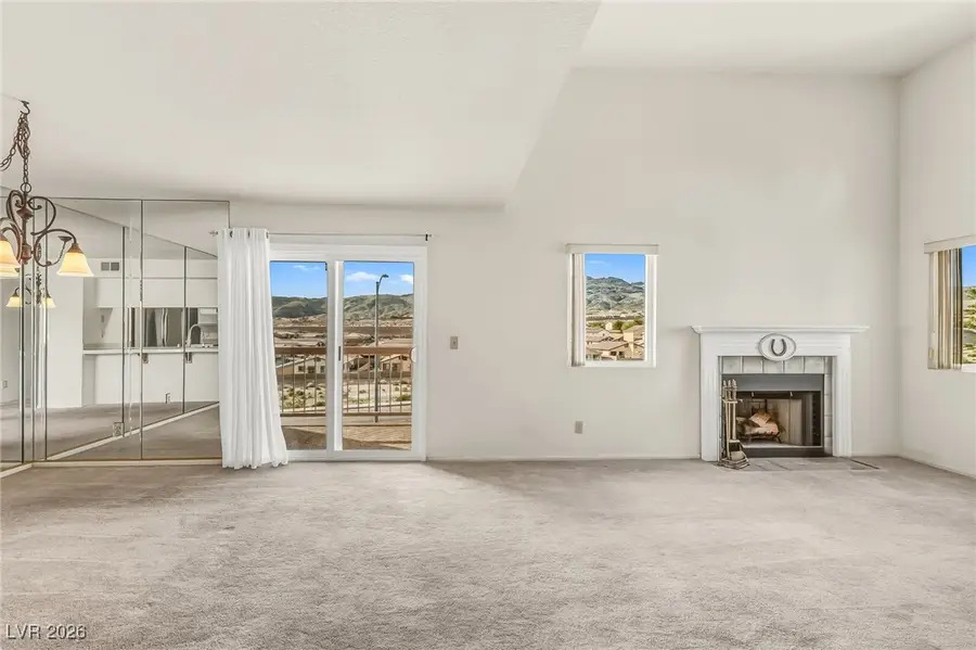 1972 Las Palmas Lane #251, Laughlin, NV 89029 - Image #3