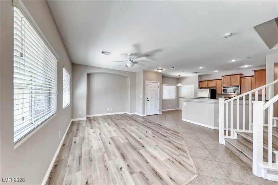 2359 Koho Drive #102, Las Vegas, NV 89183 - Image #2