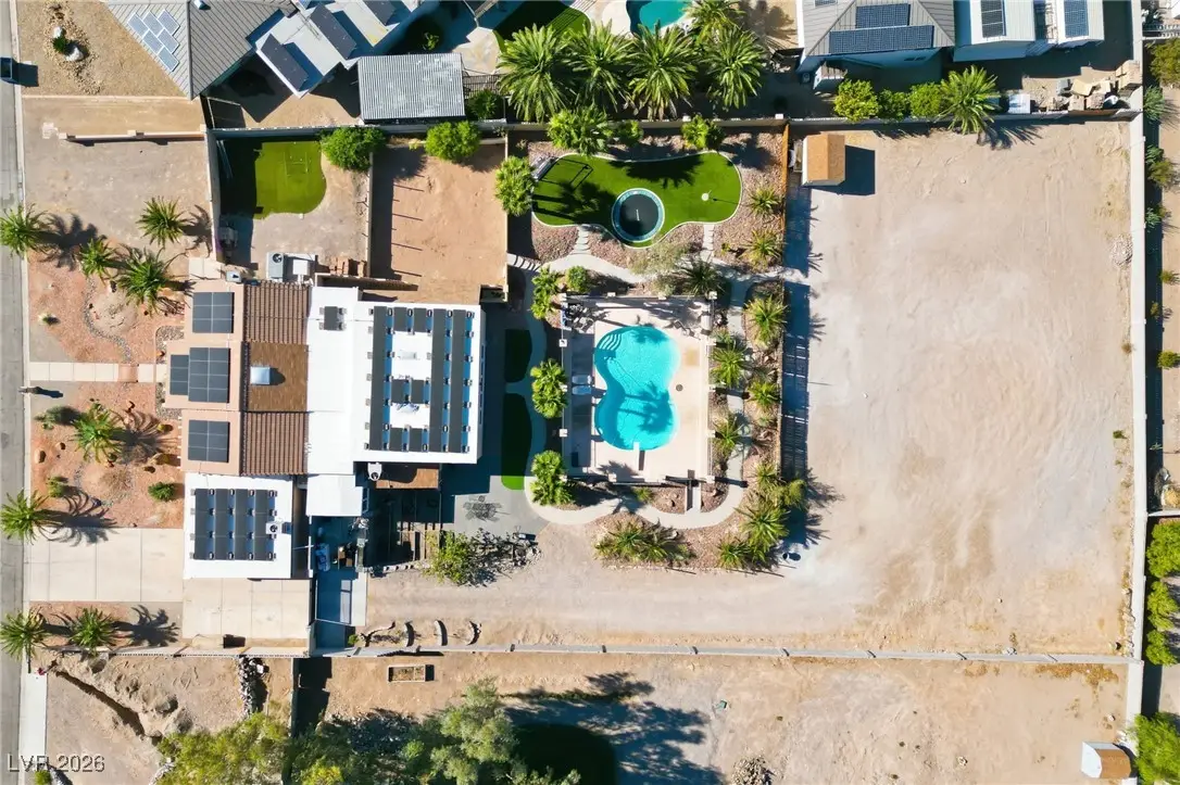 1008 Santa Helena Avenue, Henderson, NV 89002 - Image #1