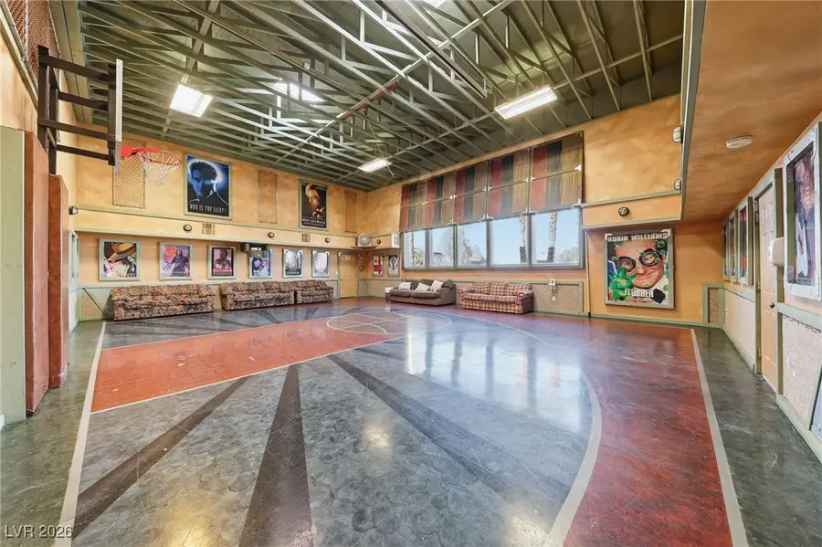 1008 Santa Helena Avenue, Henderson, NV 89002 - Image #3