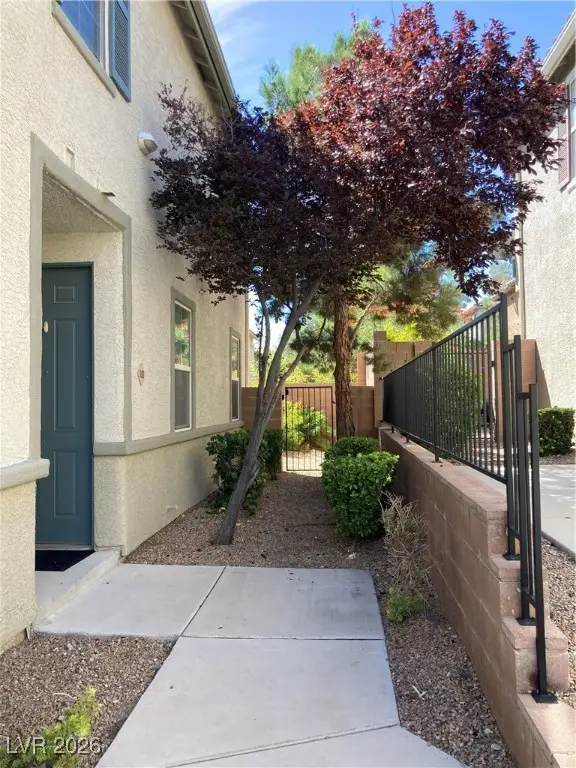 Address Withheld By Seller, Las Vegas, NV 89149