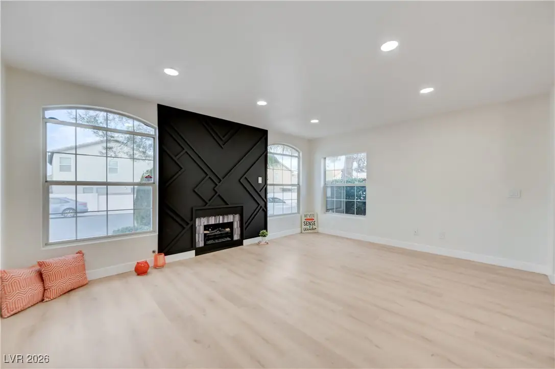 8457 Blazing Sun Avenue, Las Vegas, NV 89129 - Image #1