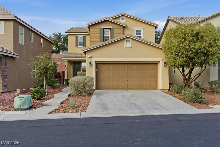 7135 Elder Street, Las Vegas, NV 89166 - Image #2