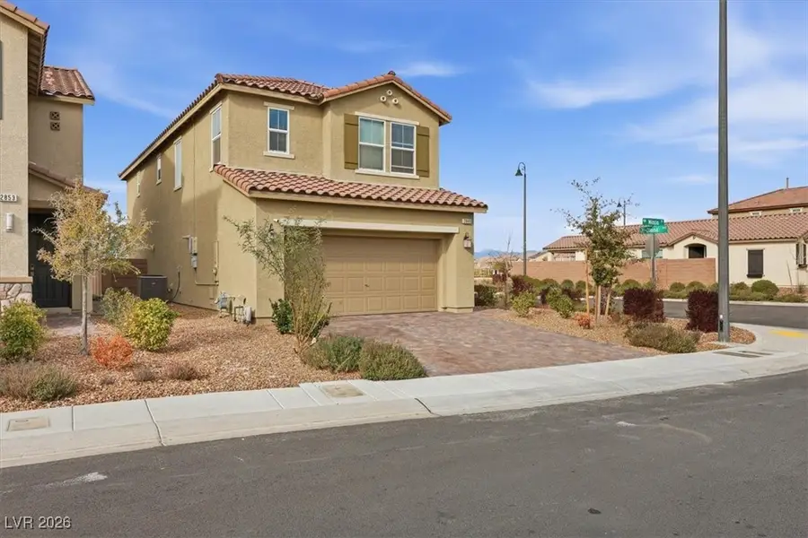 2849 Mincio Street, Henderson, NV 89044 - Image #2