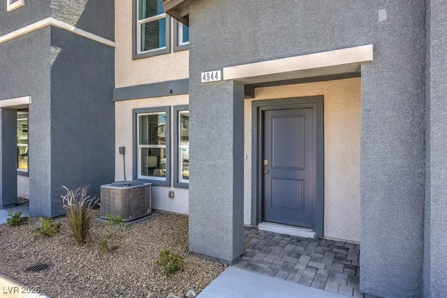 4962 Sage Mesa Avenue #Lot 160, Las Vegas, NV 89139 - Image #3
