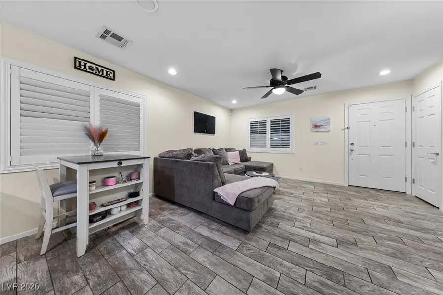 8929 Braided Yarn Avenue, Las Vegas, NV 89149 - Image #3