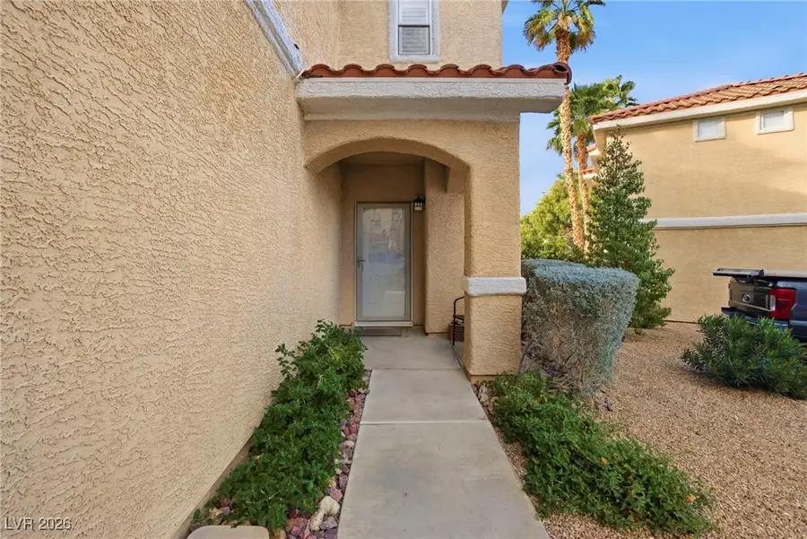 251 S Green Valley Parkway #5612, Henderson, NV 89012 - Image #3