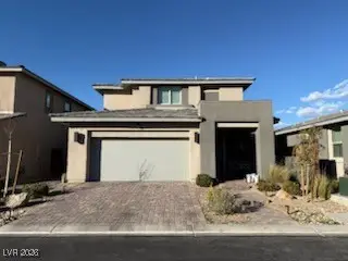9718 Zircon Cliff, Las Vegas, NV 89148 - Image #1
