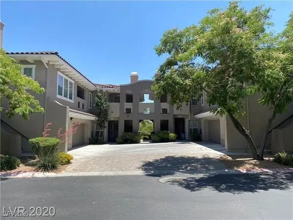11855 Portina Drive #2013, Las Vegas, NV 89138