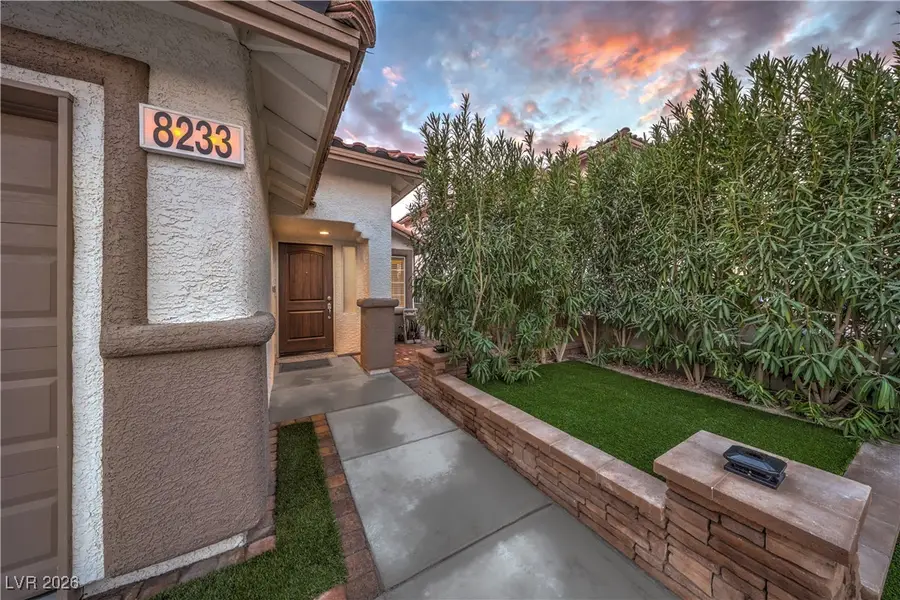 8233 W Rochelle Avenue, Las Vegas, NV 89147 - Image #3