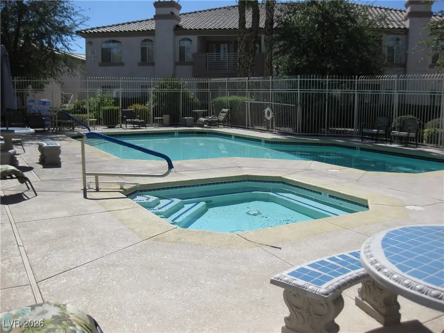 4555 E Sahara Avenue #106, Las Vegas, NV 89104 - Image #3