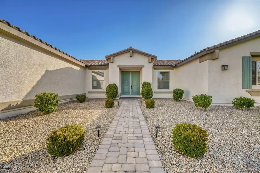 7232 Western Sun Drive, Las Vegas, NV 89149 - Image #3