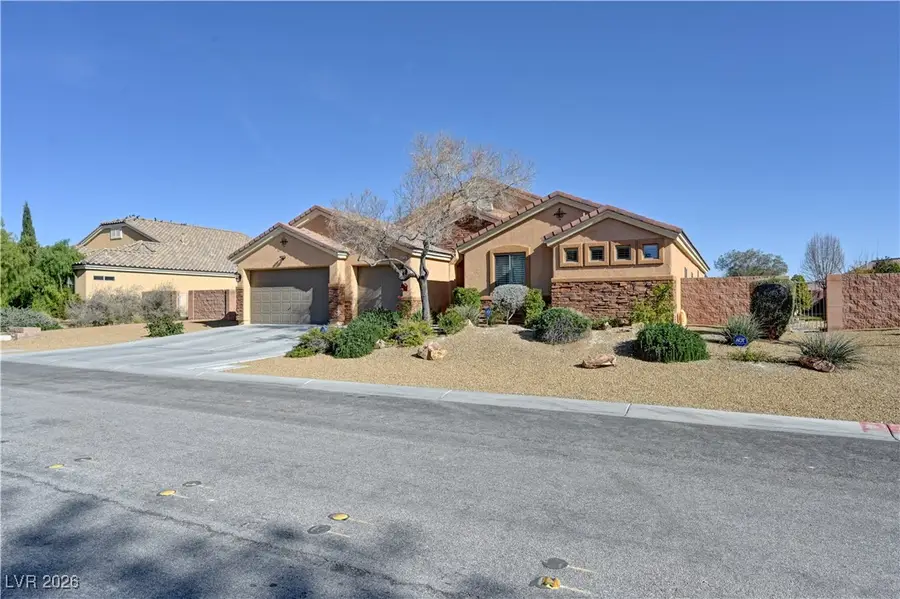 6530 N Tioga Way, Las Vegas, NV 89131 - Image #3