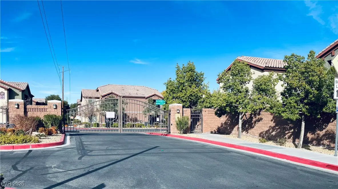 8324 W Charleston Boulevard #1055, Las Vegas, NV 89117 - Image #1