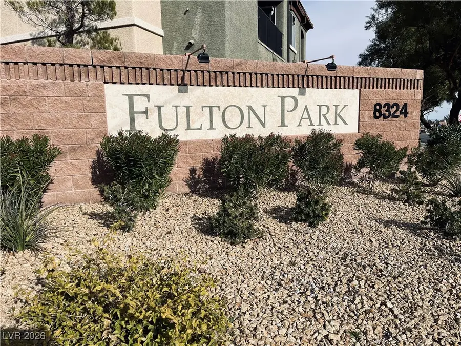 8324 W Charleston Boulevard #1055, Las Vegas, NV 89117 - Image #2